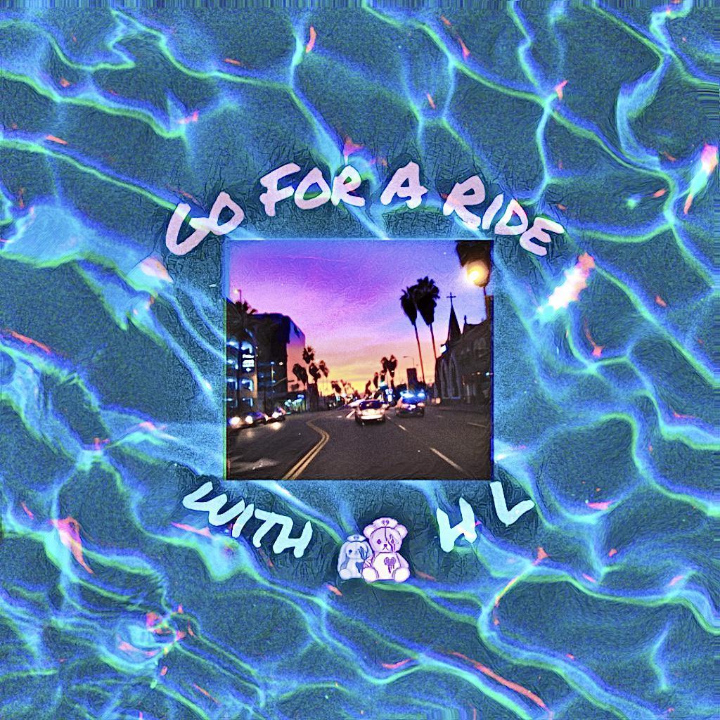 Daydream Mixtape