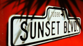 Sunset Boulevard (Highlights) (Original Motion Picture Score)专辑