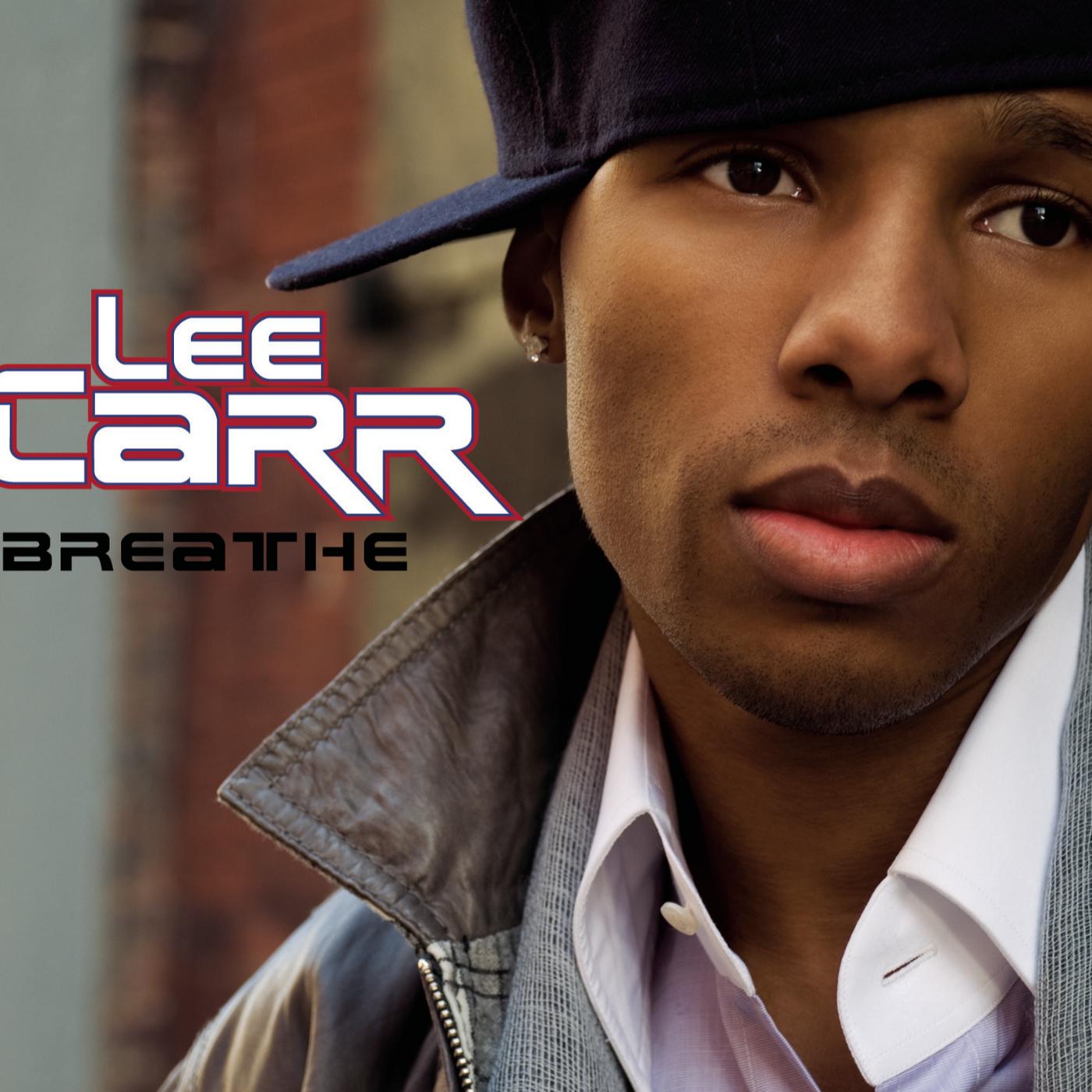 Breathe (Album Version)