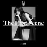The First Scene - The 1st Mini Album专辑