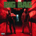 Big Bag专辑