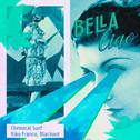 Bella Ciao (Radio Edit)专辑