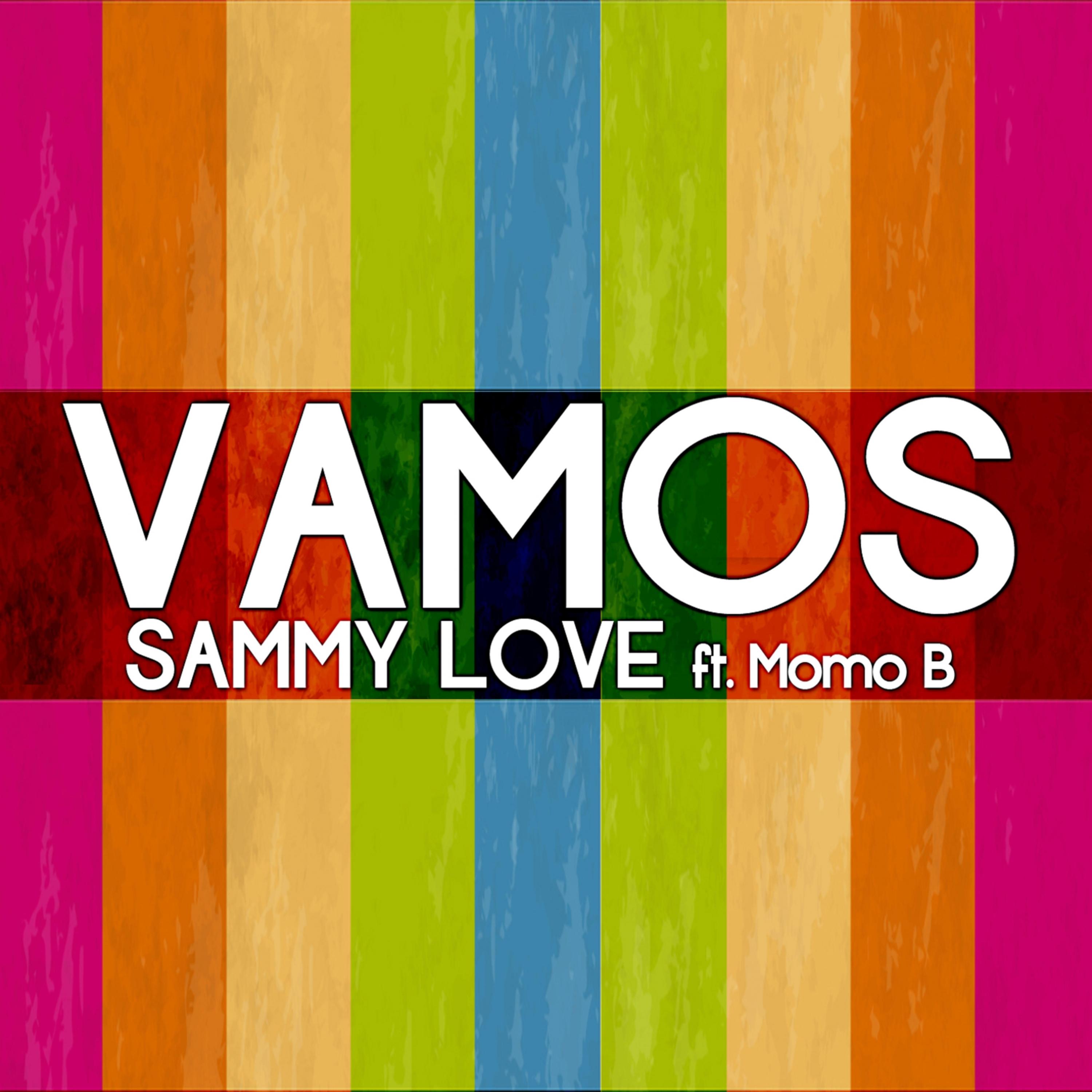 Vamos