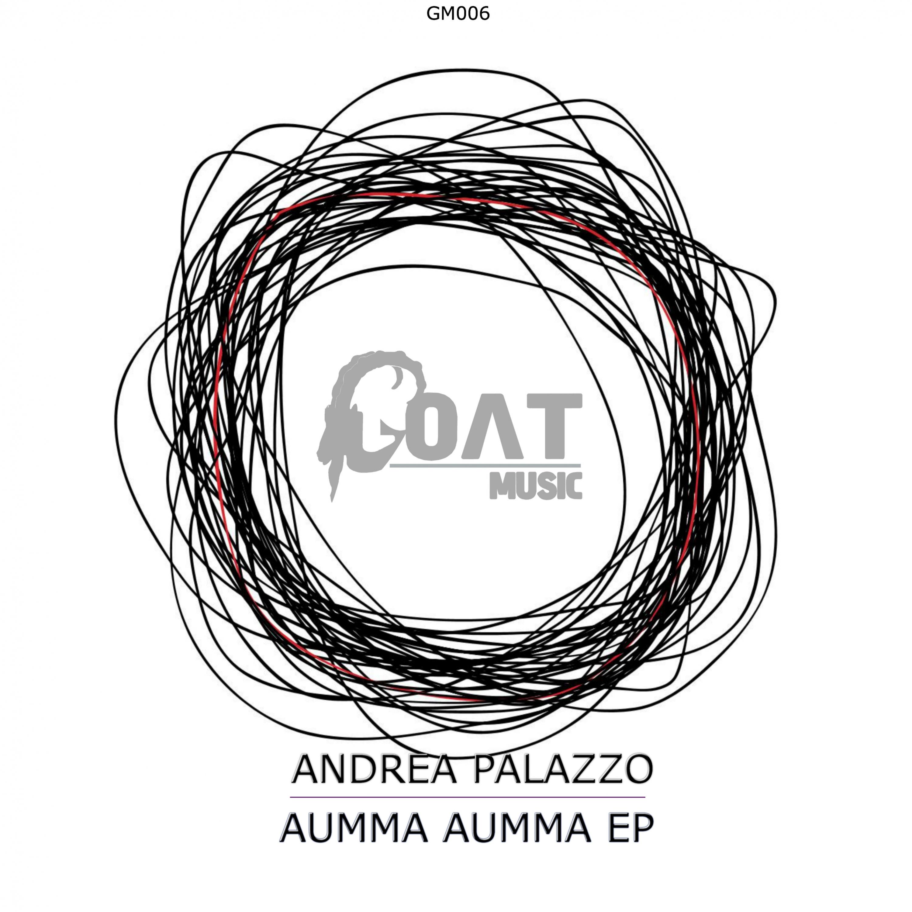 Aumma Aumma