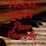 Franz Liszt: Piano Concertos