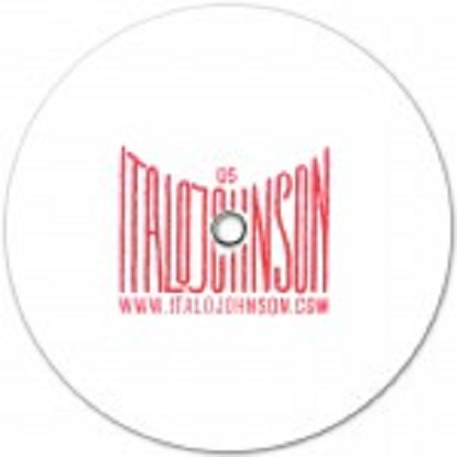 ITALOJOHNSON 07