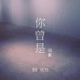你曾是（DJ铁柱版）