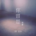 你曾是（DJ铁柱版）专辑