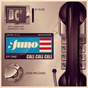 Call Call Call专辑