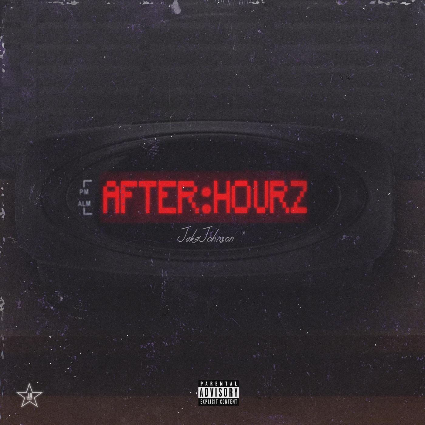 After Hourz