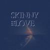 Skinny Love（Cover Birdy）