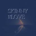 Skinny Love（Cover）专辑
