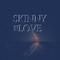 Skinny Love（Cover）专辑