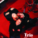 Trio Töykeät