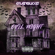 Evil Night EP