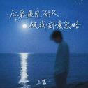 后来遇见的人被我刻意忽略专辑