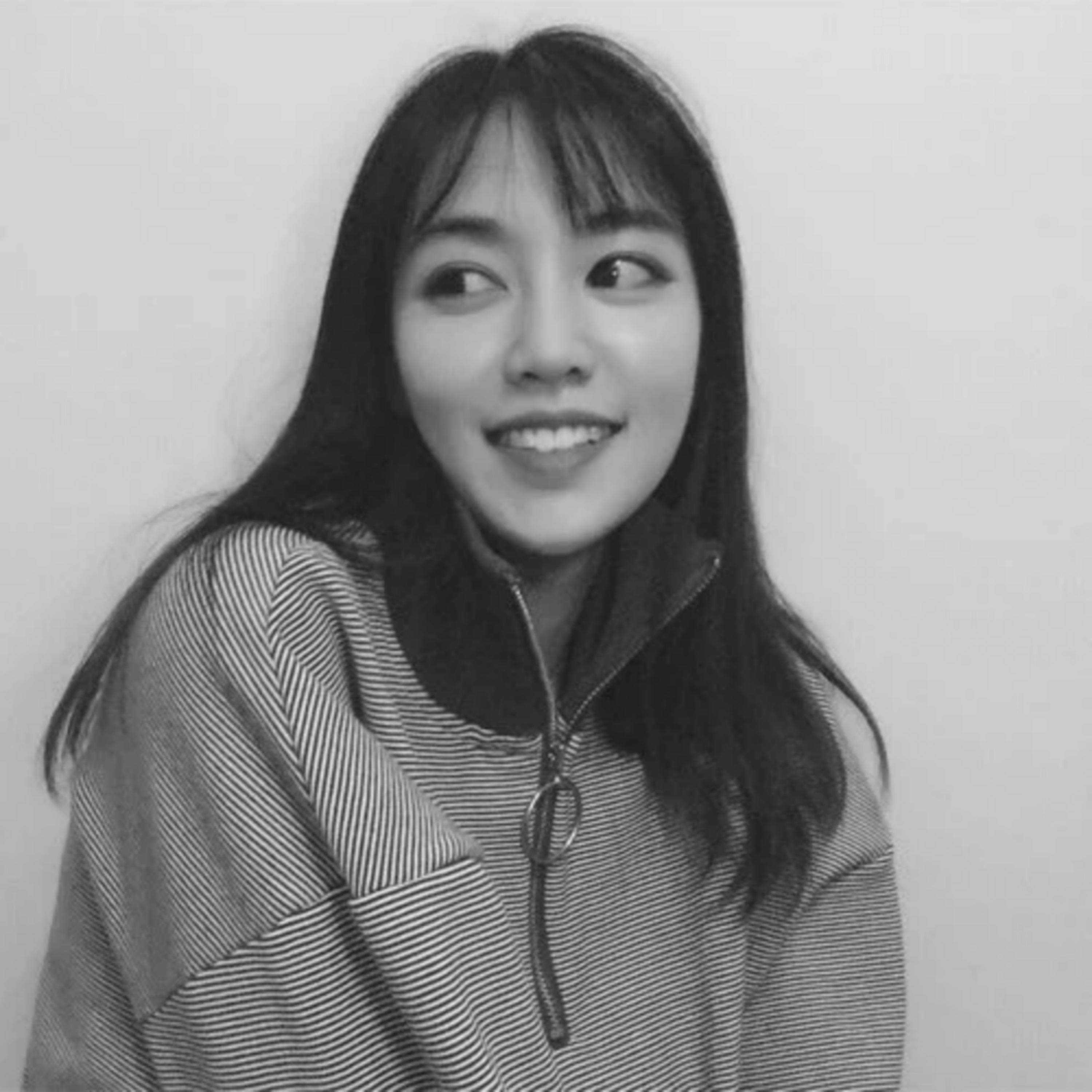 留着泪说分手