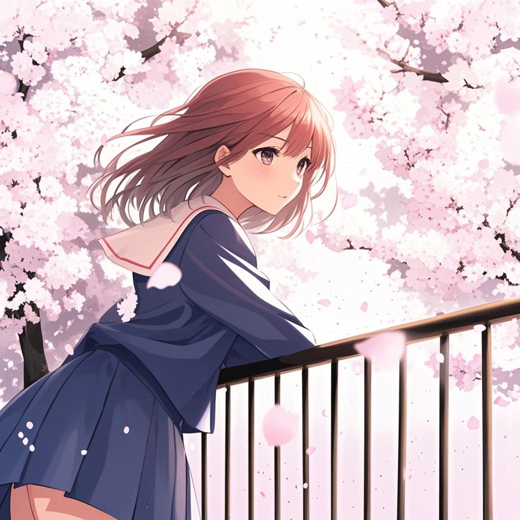 spring