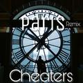 Paris(Cheaters Remix)