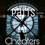 Paris(Cheaters Remix)专辑