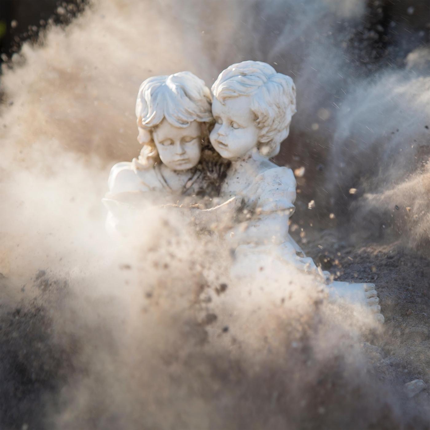 Ik Gall (feat. Ajooni)