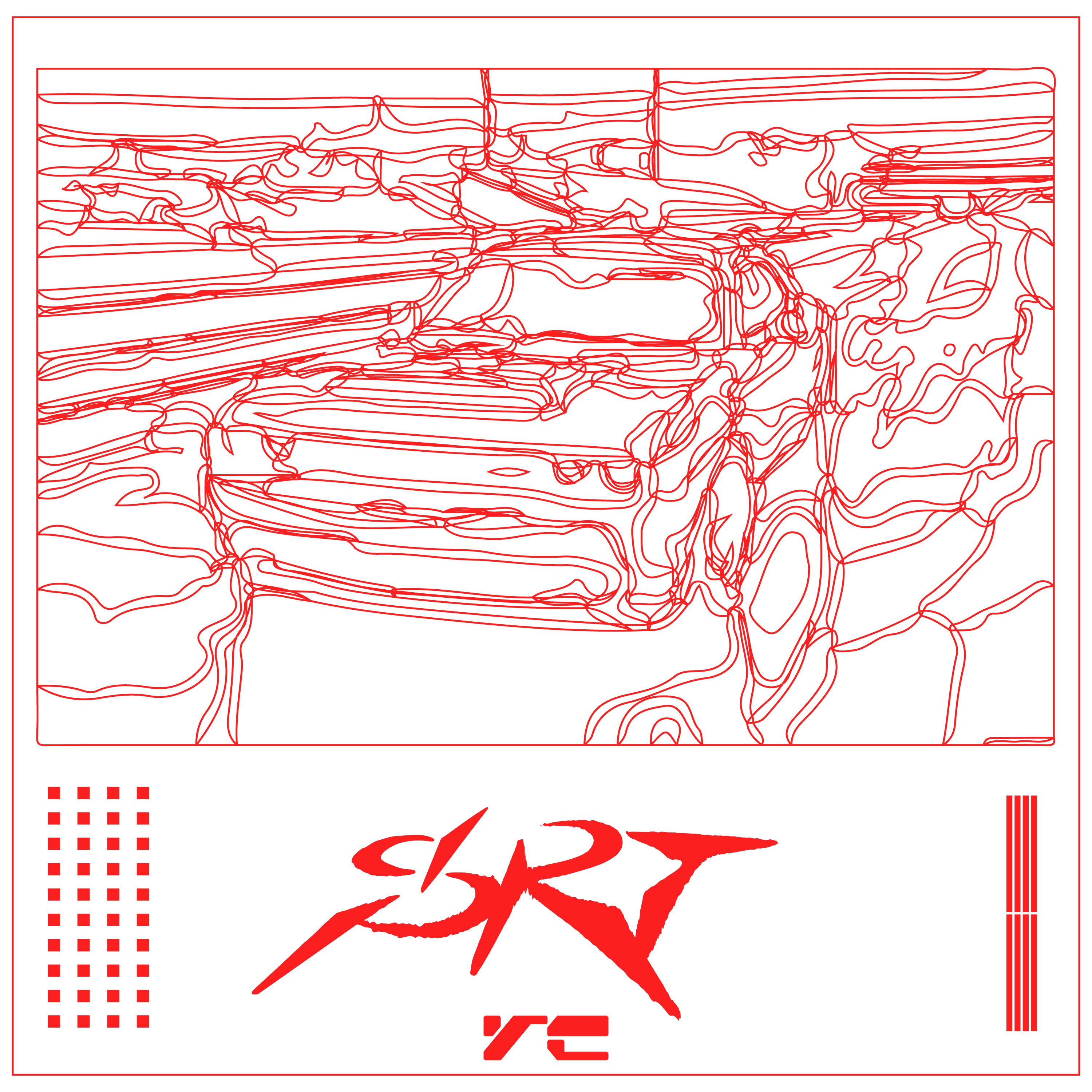 R1SERCLUB - Srt