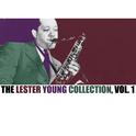 The Lester Young Collection, Vol. 1专辑