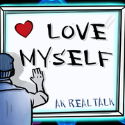 Love Myself