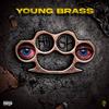 Young Brass - Let Me Go