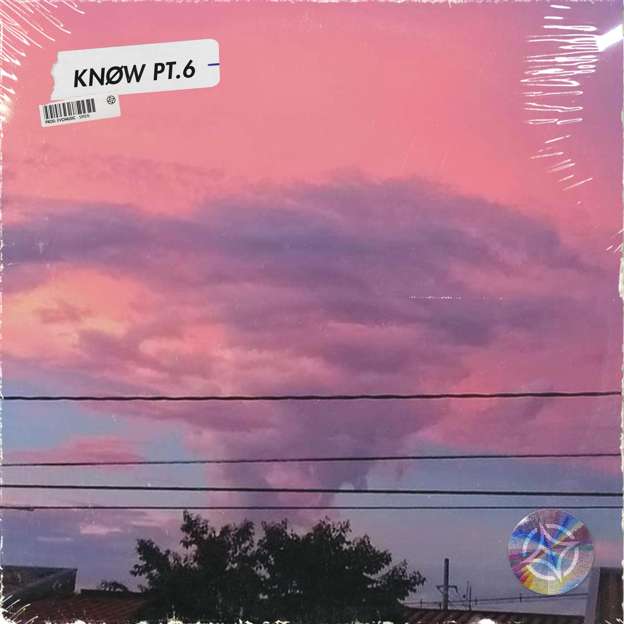 Free Bedroom Pop Beat - 