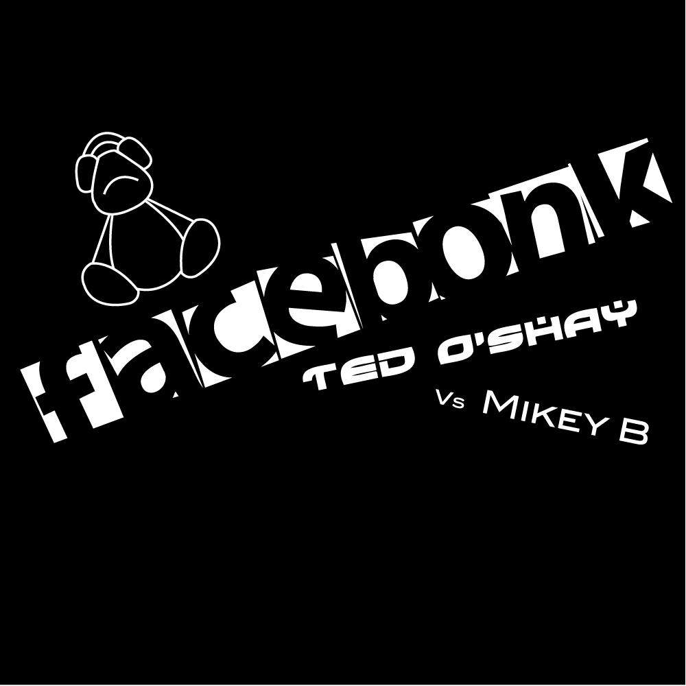 Facebonk