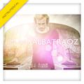 I'm an Albatraoz (Instrumental) - Single