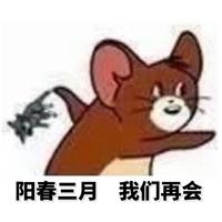 (基三)骚年,单身是美德啊!(伴奏 | 恋爱循环)