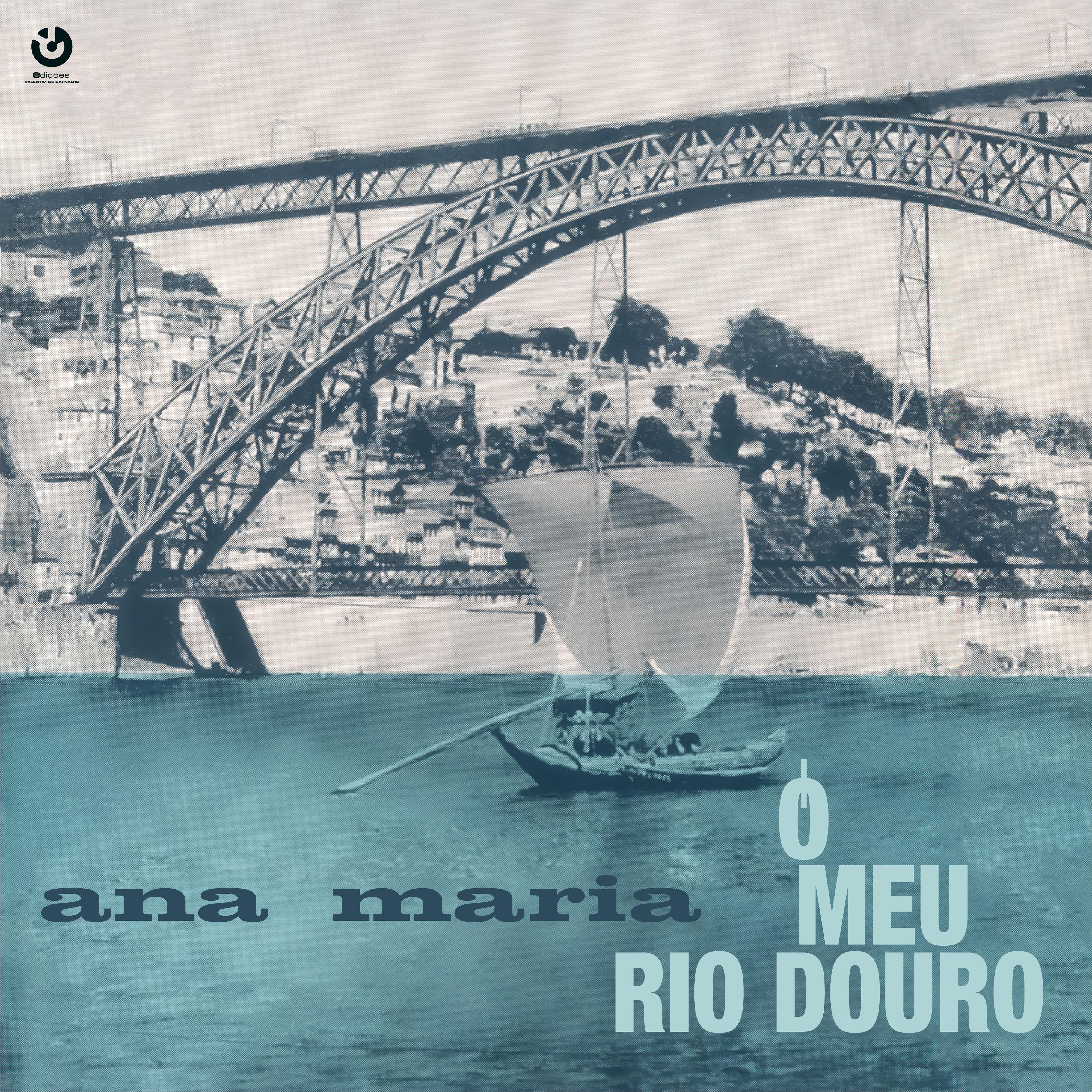 Ó Meu Rio Douro
