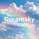 Dreamsky专辑