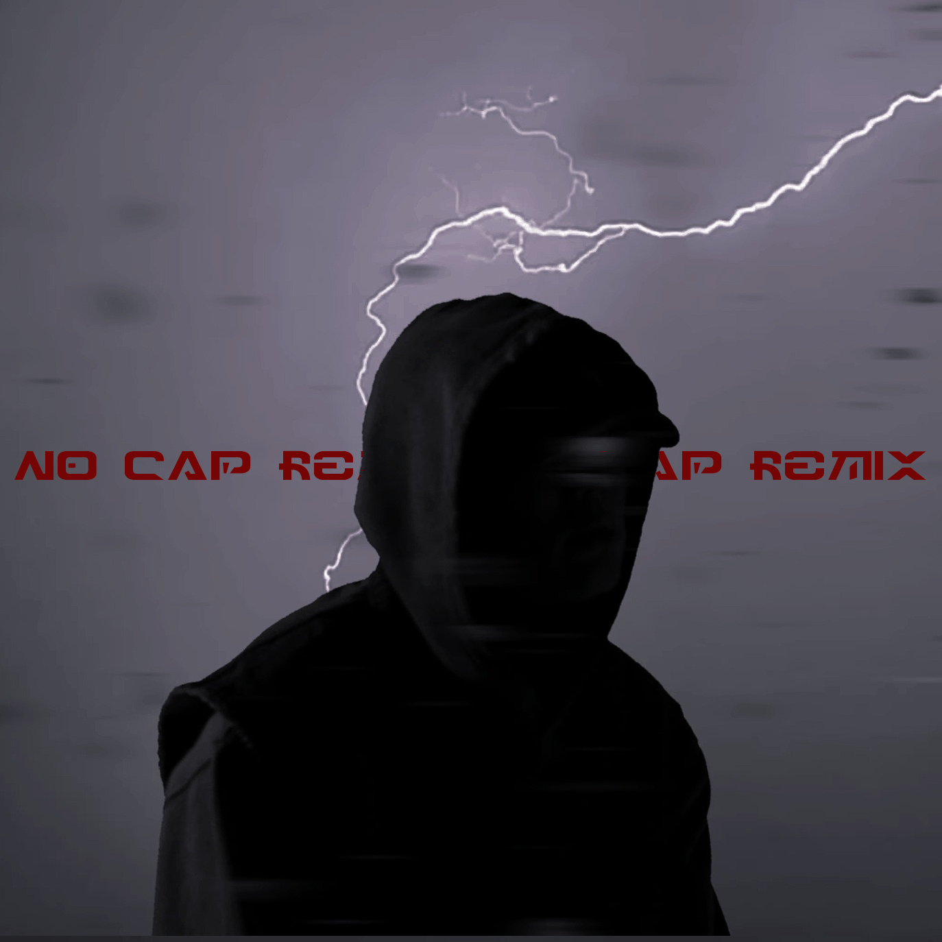 NO CAP REMIX