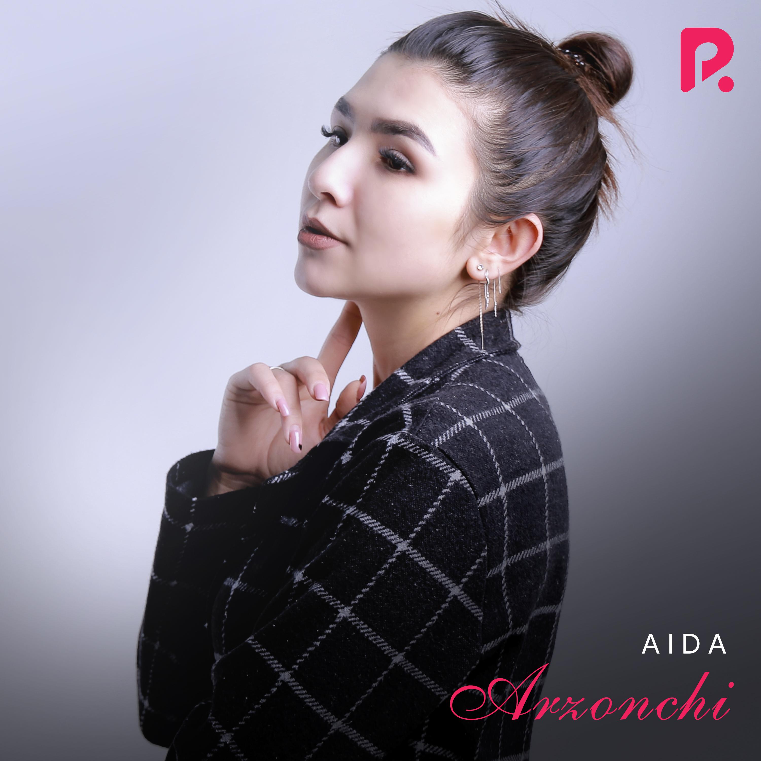 Arzonchi