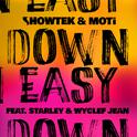 Down Easy (Remixes)专辑