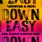 Down Easy (Remixes)专辑