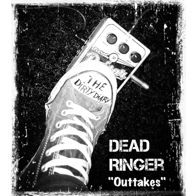 "Outtakes"