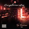 Conglomerates - Nwa Thetho (feat. Sunglen Chabalala)