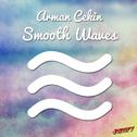 Smooth Waves专辑