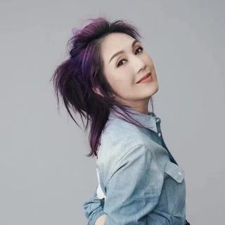 杨千嬅 | 一代人的“歌影双后”