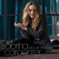 Sabrina Carpenter - We\'ll Be The Stars (instrumental)