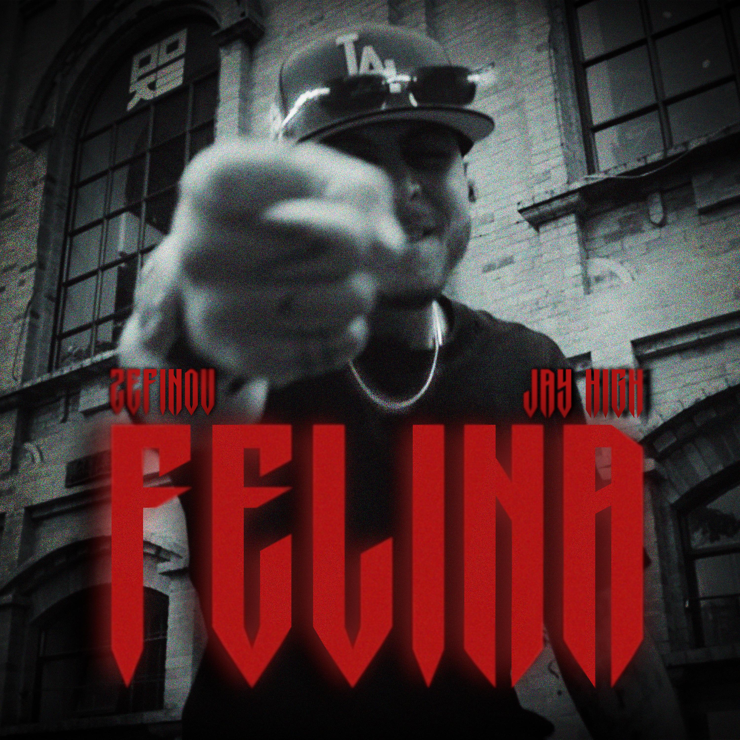Felina
