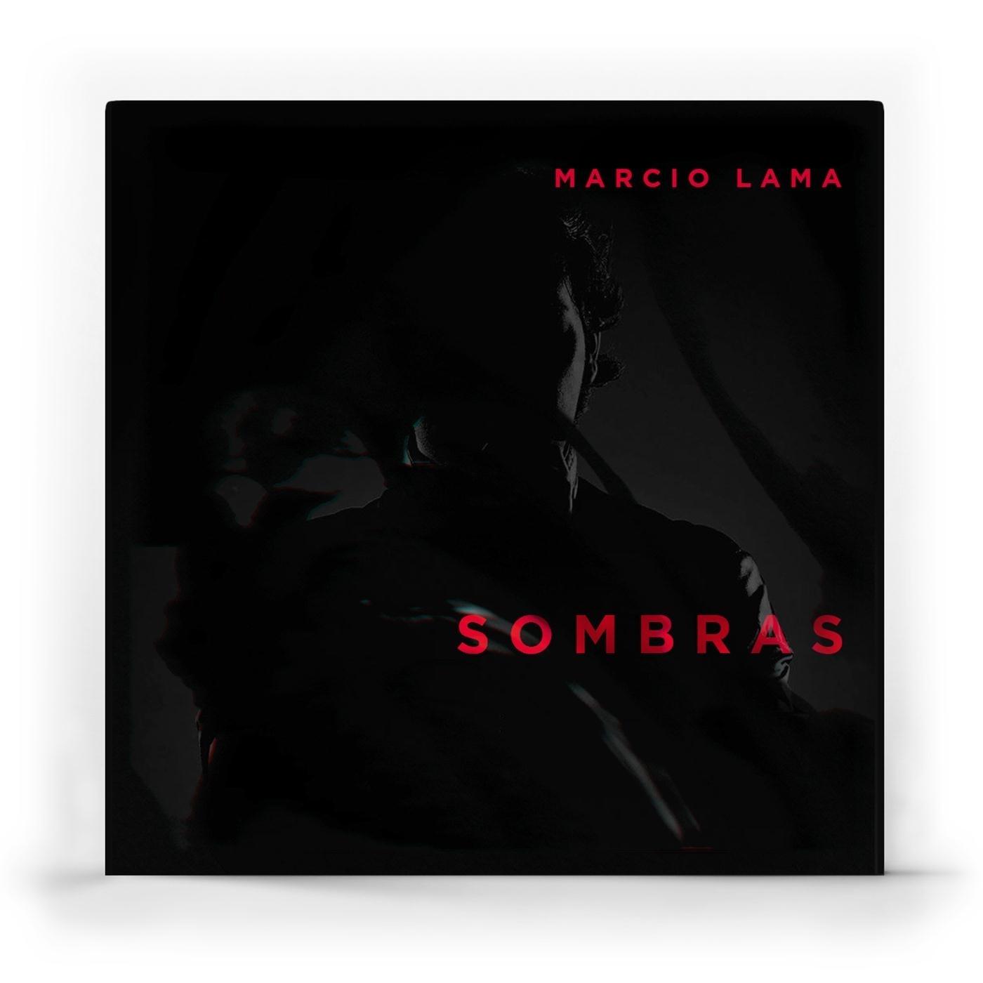 Sombras