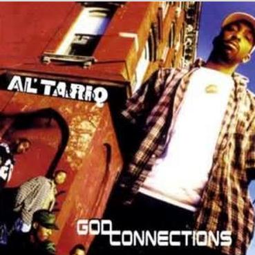 God Connections