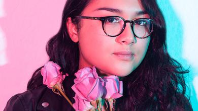 Jay Som