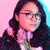 Jay Som