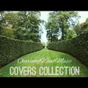 Covers Collection专辑